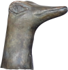 cabeza1
