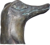 cabeza3