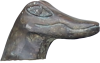 cabeza4
